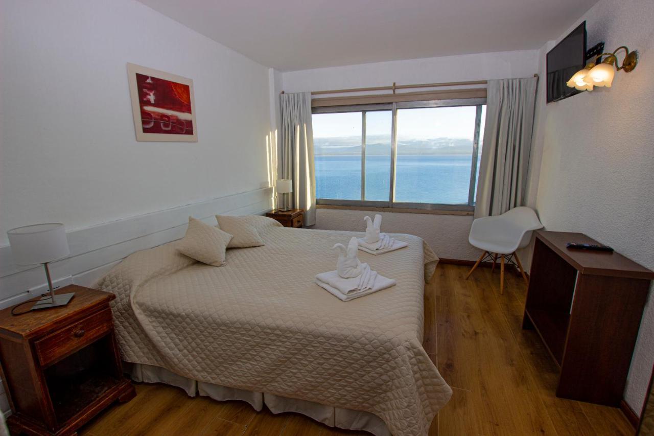 Hotel Lake Bariloche Extérieur photo